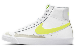 Nike: Кроссовки  Blazer Mid