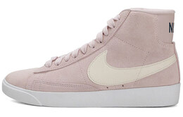 Nike: Кроссовки  Blazer Mid