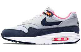 Nike: Кроссовки  Air Max 1