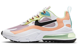 Nike: Кроссовки  Air Max 270