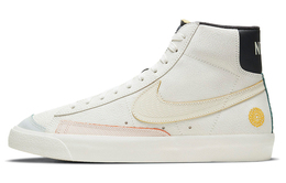 Nike: Кроссовки  Blazer Mid 77