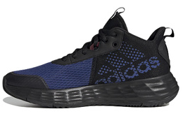 Adidas: Кроссовки 