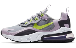 Nike: Кроссовки  Air Max 270