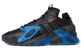 Adidas Originals: Кроссовки  Originals