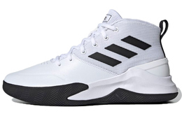 Adidas: Кроссовки 
