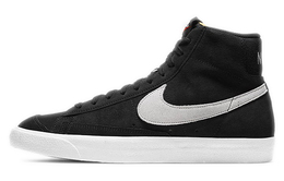 Nike: Кроссовки  Blazer Mid