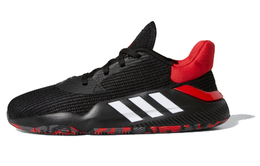 Adidas: Кроссовки 