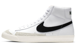 Nike: Кроссовки  Blazer Mid