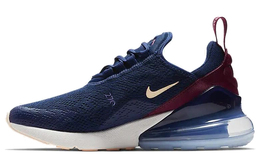 Nike: Кроссовки  Air Max 270