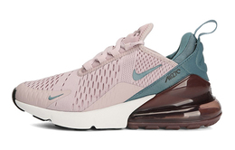 Nike: Кроссовки  Air Max 270