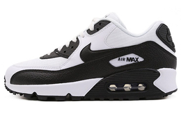 Nike: Кроссовки  Air Max 90