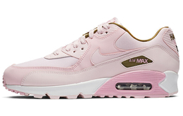 Nike: Кроссовки  Air Max 90