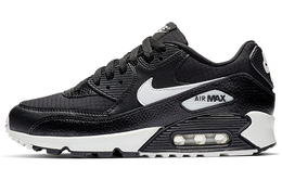 Nike: Кроссовки  Air Max 90