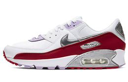 Nike: Кроссовки  Air Max 90