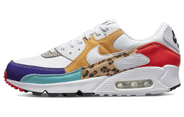 Nike: Кроссовки  Air Max 90