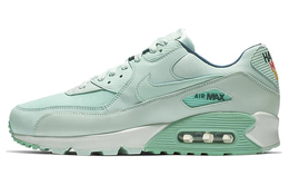 Nike: Кроссовки  Air Max 90