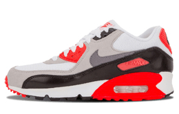 Nike: Кроссовки  Air Max 90