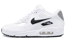 Nike: Кроссовки  Air Max 90