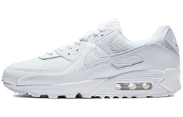 Nike: Кроссовки  Air Max 90