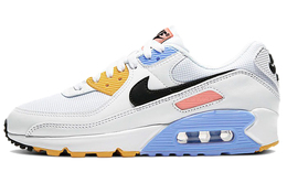 Nike: Кроссовки  Air Max 90