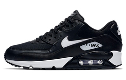 Nike: Кроссовки  Air Max 90