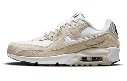 Nike: Кроссовки  Air Max 90