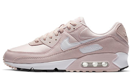 Nike: Кроссовки  Air Max 90