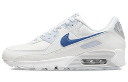 Nike: Кроссовки  Air Max 90