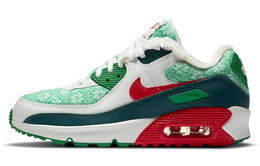 Nike: Кроссовки  Air Max 90