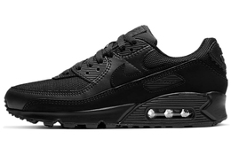 Nike: Кроссовки  Air Max 90