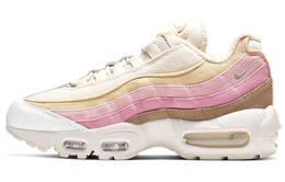 Nike: Кроссовки  Air Max 95