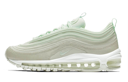 Nike: Кроссовки  Air Max 97