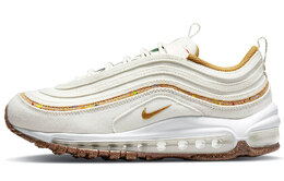 Nike: Кроссовки  Air Max 97