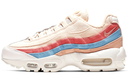 Nike: Кроссовки  Air Max 95