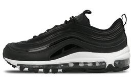 Nike: Кроссовки  Air Max 97