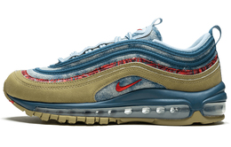 Nike: Кроссовки  Air Max 97