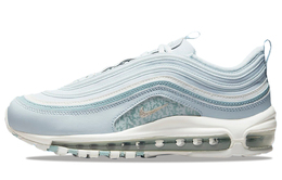 Nike: Кроссовки  Air Max 97