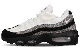 Nike: Кроссовки  Air Max 95