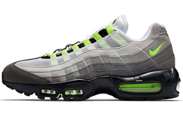 Nike: Кроссовки  Air Max 95