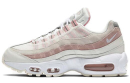 Nike: Кроссовки  Air Max 95