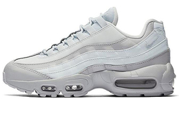 Nike: Кроссовки  Air Max 95