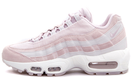 Nike: Кроссовки  Air Max 95