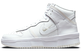 Nike: Кроссовки  Dunk High