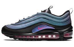 Nike: Кроссовки  Air Max 97