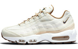 Nike: Кроссовки  Air Max 95