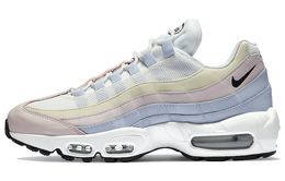 Nike: Кроссовки  Air Max 95