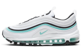 Nike: Кроссовки  Air Max 97