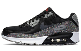 Nike: Кроссовки  Air Max 90