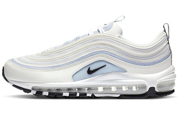 Nike: Кроссовки  Air Max 97