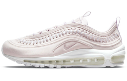 Nike: Кроссовки  Air Max 97